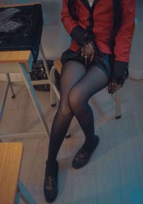 中国不卡av_HD免费观看视频