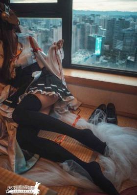 女人午夜天堂_DVDHD高清在线观看