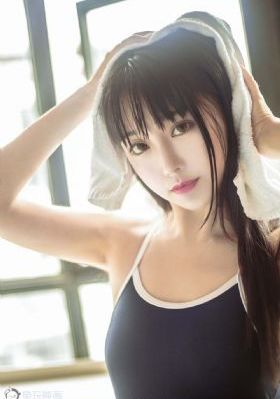 中文字幕人成乱码在线观看_高清电影大全在线