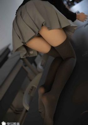 裸体黄片儿_BD全集免费观看