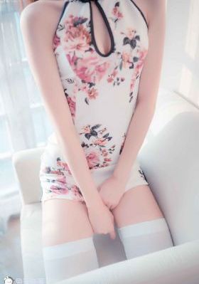 谢谢老师的乳液_DVD完整在线观看