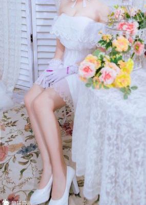 男女猛烈无遮挡高清免费视频_HDHD在线观看