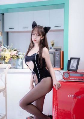 我的消防员男友是消防员第一季_1080P完整在线观看