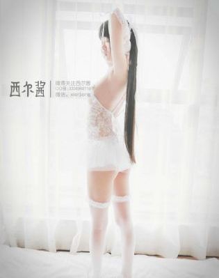 日韩另类欧美一区二区三区_蓝光免费电视剧