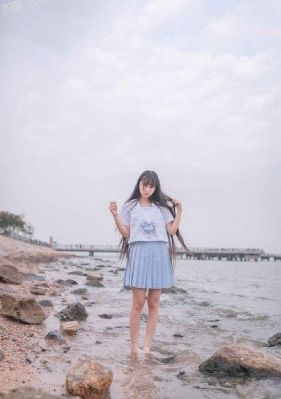 羞羞视频日本动漫免费网站_BD英语高清在线