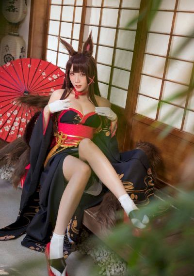 欧美特色aaa大片_在线观看