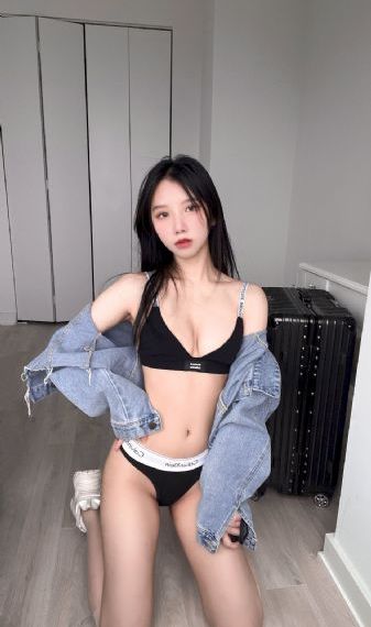 日韩精品环亚无码导航_BD韩语免费播放