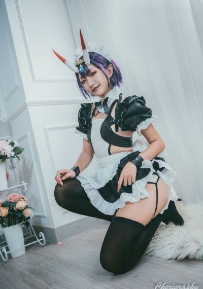 久久久久91_BD在线播放观看