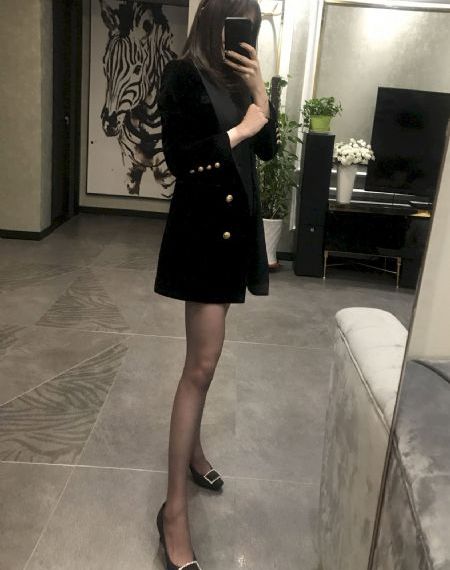 亚洲国产123_HD在线观看电视