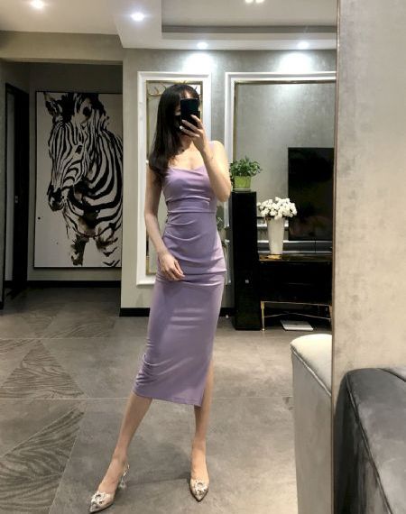 gaysex国产_BD迅雷电影在线
