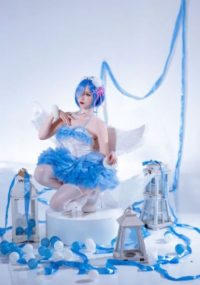 在线观看日韩AV影院_高清电影完整版