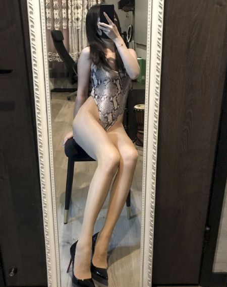 chloefaye艳星无码_1080电影在线观看