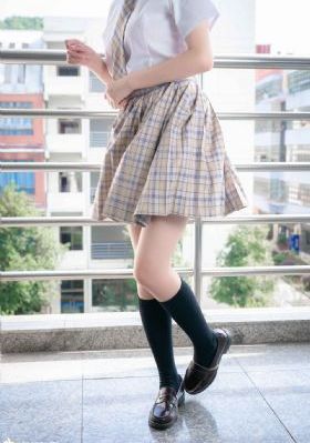 www.68a精品91久久_BD英语电影免费在线