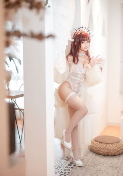 全黄H全肉共妻_4K在线播放观看