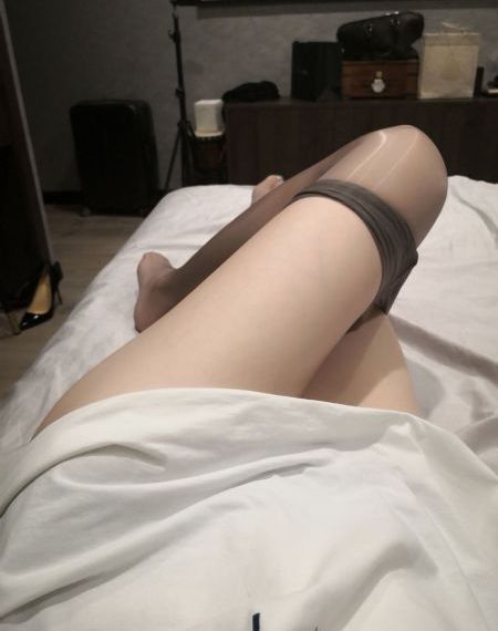 快手app