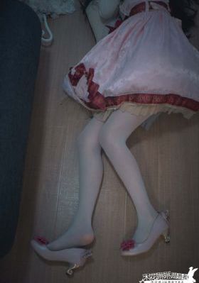 麻花传剧原创mv在线看完整版视频_1080免费在线播放