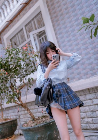 疯狂做受xxxx高潮黑人_720在线播放