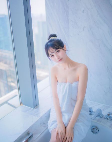 加勒比东京热久久精品_蓝光免费观看电视剧