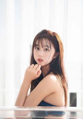 欧美成人猛片aaaaaaa_BD手机在线观看