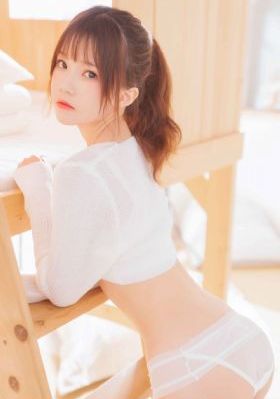男生女生向前冲第六季