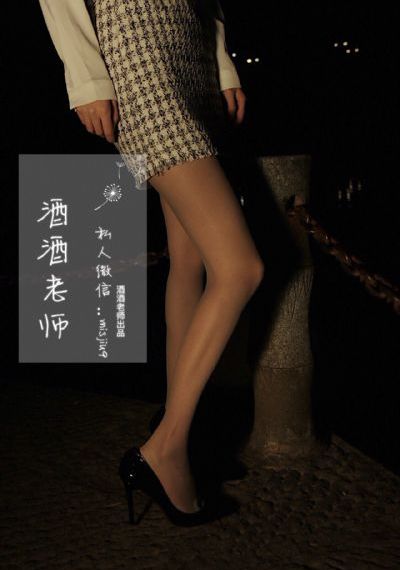 runaway免费完整版在线_BD在线观看电视