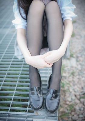 王者荣耀公孙离吐口水流鼻涕_BD韩语在线播放
