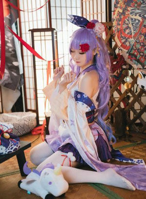 人妻熟女教師小早川怜子_高清高清迅雷在线观看