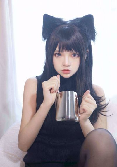 小仙女棒和大仙女棒的区别_高清电影全集观看