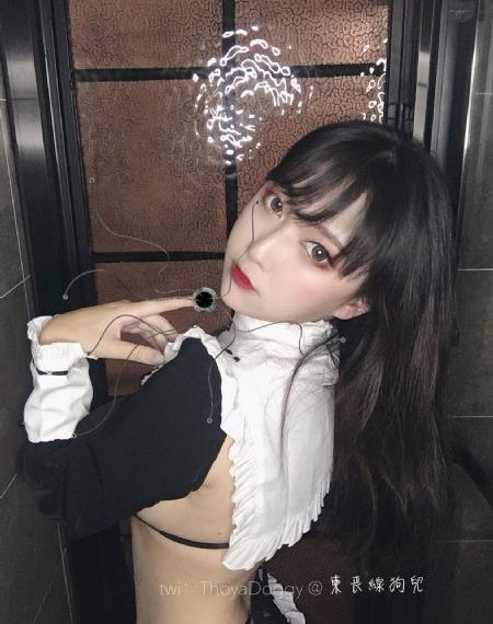 91在线视频在线_BD韩语高清电影在线