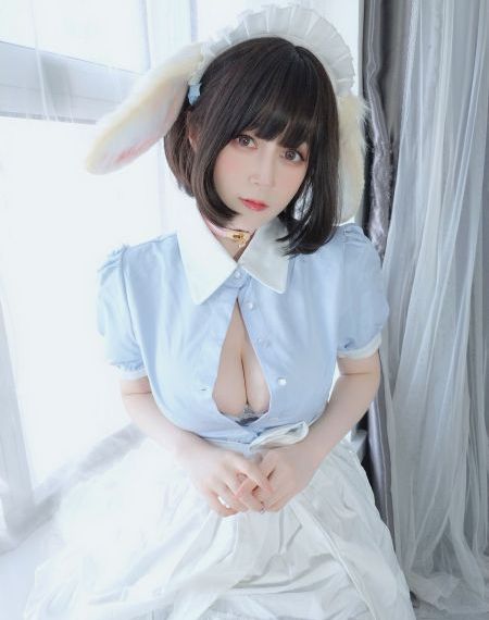 性色AV无码久久一区二区三区_BD英语电影完整版
