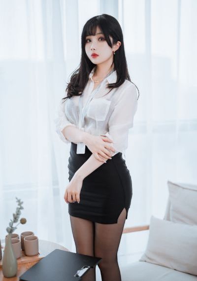 少妇被爽到嗷嗷嗷叫视频_国产剧免费在线观看