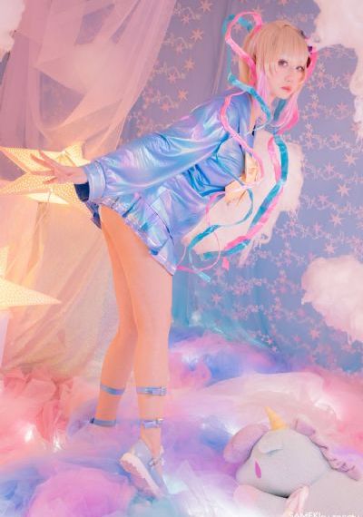 天天看片高清影视在线观看_蓝光神马在线观看