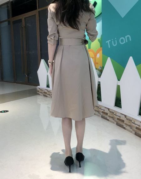 亚洲综合五月天婷婷丁香_高清全集免费观看
