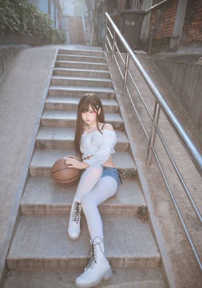 萱萱电影网无码_BD英语免费观看超清