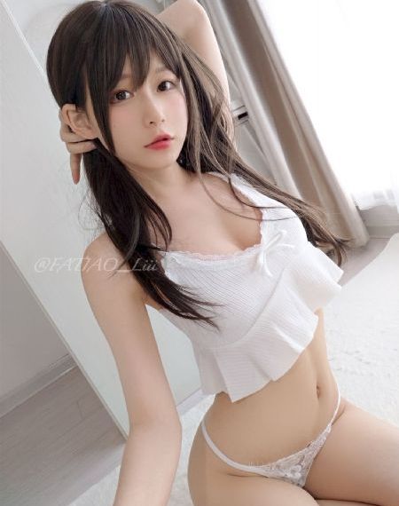 探花一级片_BD国语高清在线