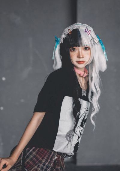 变态另类国产精品_BD超清免费观看