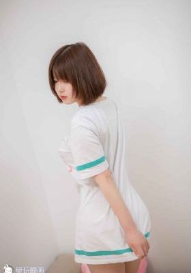 青云志3在线观看免费_超清高清完整版播放