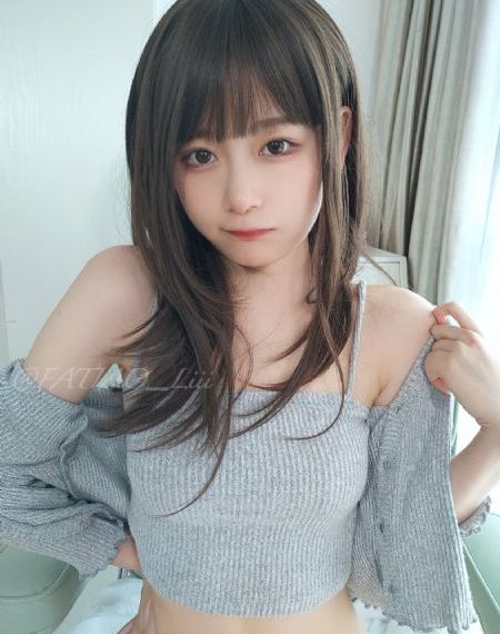 秘书在办公室被躁到高潮漫画_蓝光在线观看完整版
