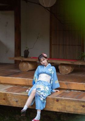 色综合16p_超清超清免费观看