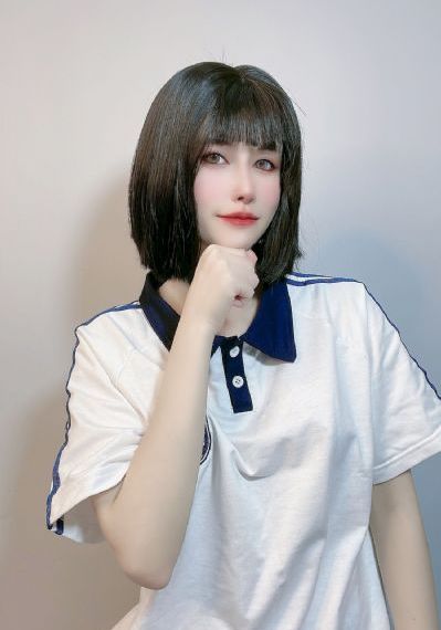 JIZZ国产丝袜19老师美女_影视大全在线观看