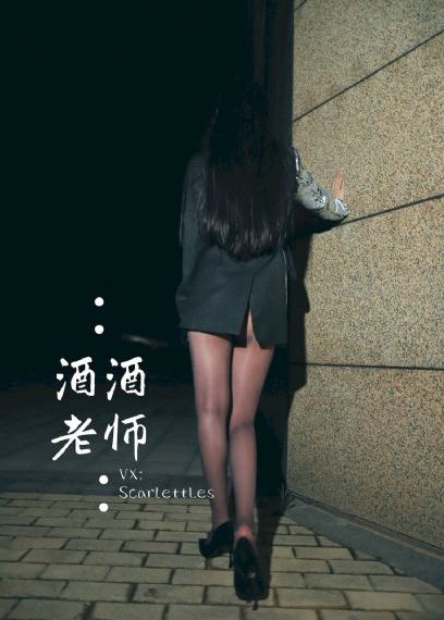 久久啪啪五月亚洲精品_BD国语免费电视剧