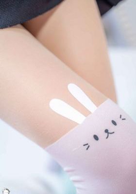 国产精品7777777_720在线观看电视