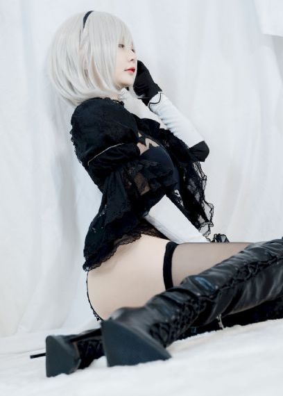 性欧美18XXX_BD英语视频大全