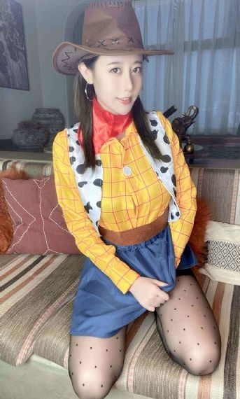 av大全亚洲一区二区三区_BDBD在线观看