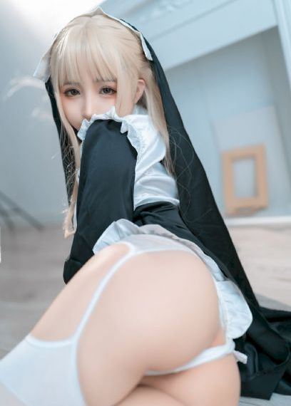 一人看的视频_蓝光完整版观看