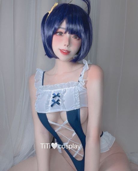 最好免费高清视频观看_免费追剧在线观看