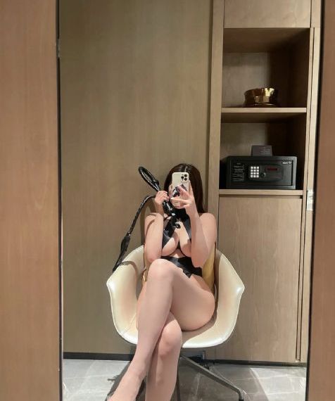 欧美性爱视频在线观看免费资源大全_国产剧完整版观看