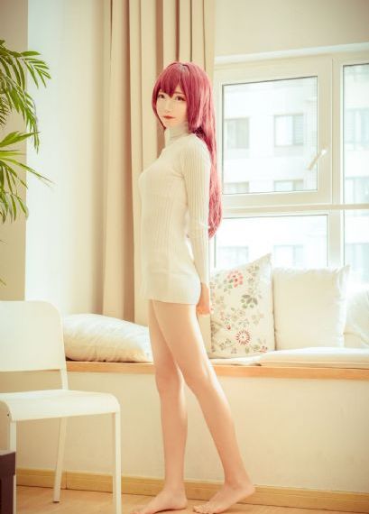 开心伊人久久_蓝光高清全集免费观看