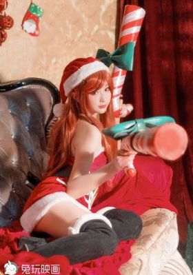 欧美乱大交XXXXX另类_免费正片国语