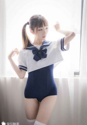 91婷婷综合_剧情片在线视频播放